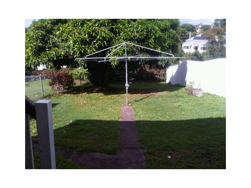 19 Prospect Tce, Kelvin Grove QLD 4059