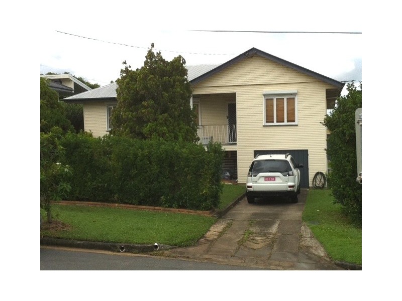 9 Tanimbla Street, Kedron QLD 4031