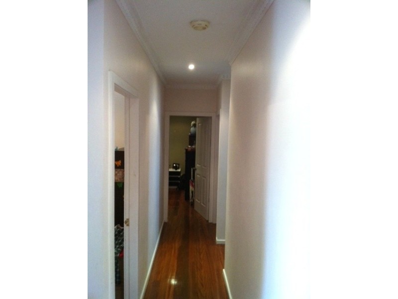 9 Tanimbla Street, Kedron QLD 4031