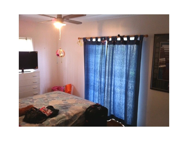 9 Tanimbla Street, Kedron QLD 4031