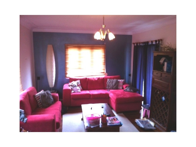 9 Tanimbla Street, Kedron QLD 4031