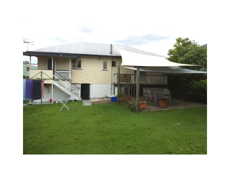 9 Tanimbla Street, Kedron QLD 4031