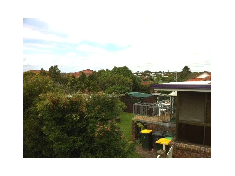 9 Tanimbla Street, Kedron QLD 4031