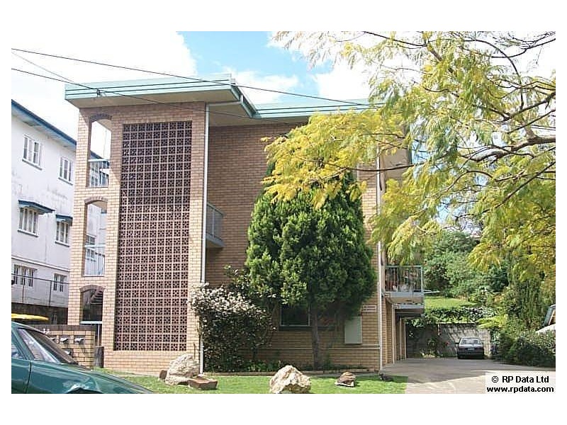 2/32 Tamar Street, Annerley QLD 4103