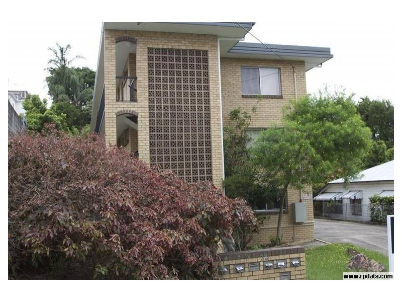 2/32 Tamar Street, Annerley QLD 4103