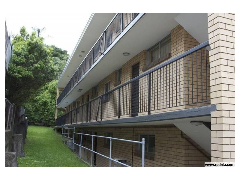 2/32 Tamar Street, Annerley QLD 4103