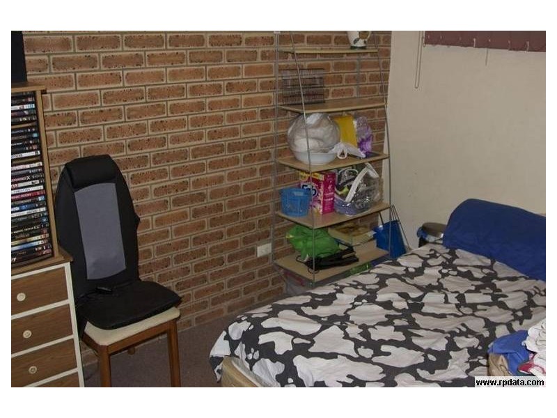 2/32 Tamar Street, Annerley QLD 4103