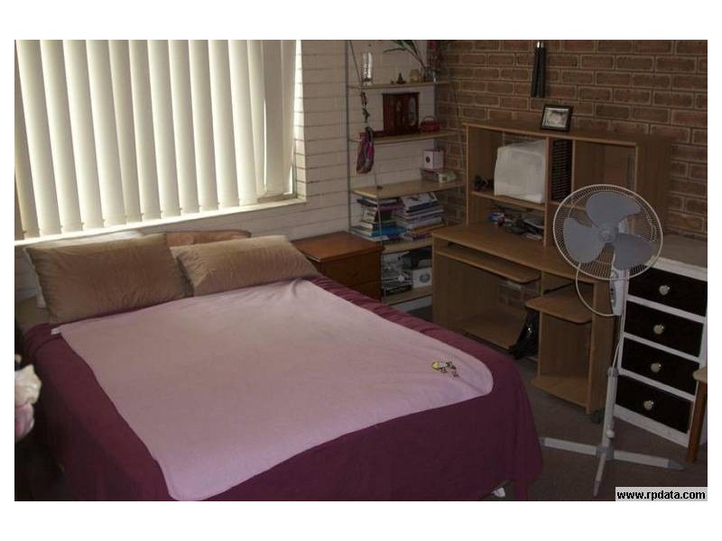 2/32 Tamar Street, Annerley QLD 4103