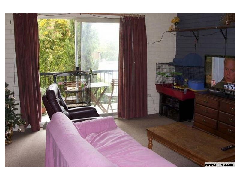 2/32 Tamar Street, Annerley QLD 4103