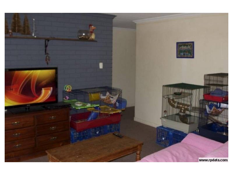 2/32 Tamar Street, Annerley QLD 4103