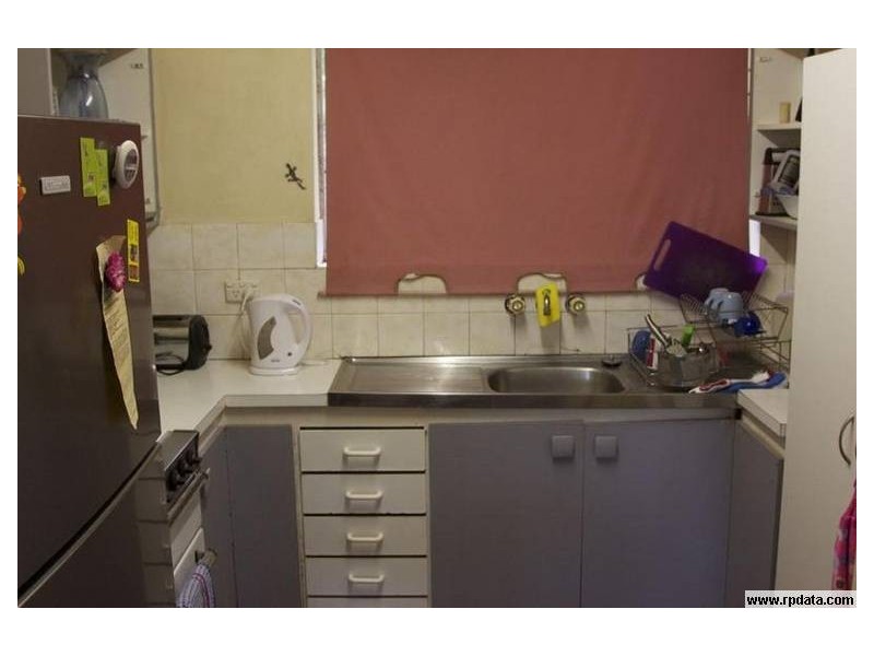 2/32 Tamar Street, Annerley QLD 4103