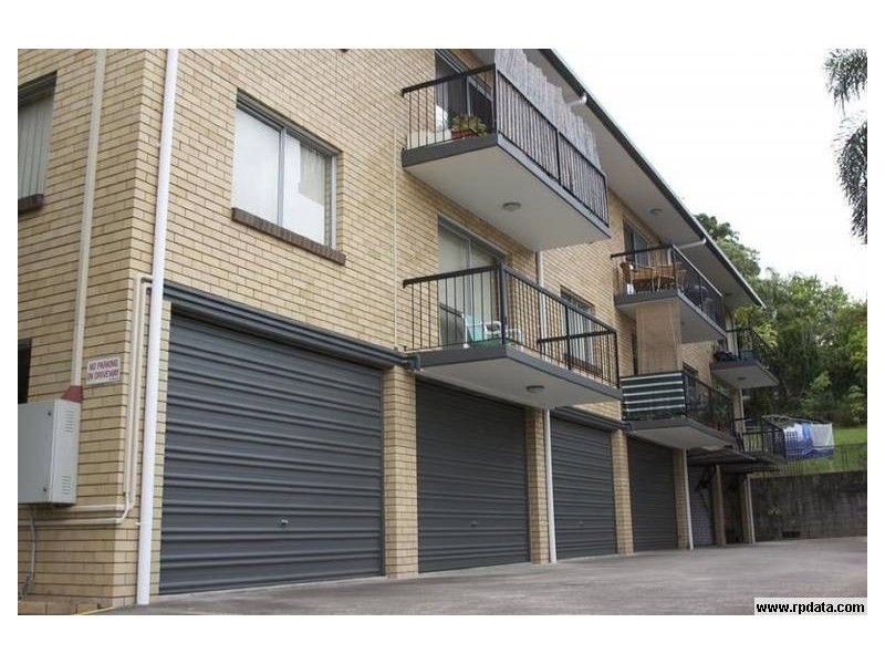 2/32 Tamar Street, Annerley QLD 4103