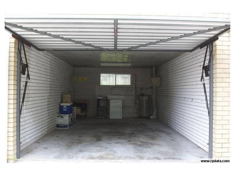 2/32 Tamar Street, Annerley QLD 4103