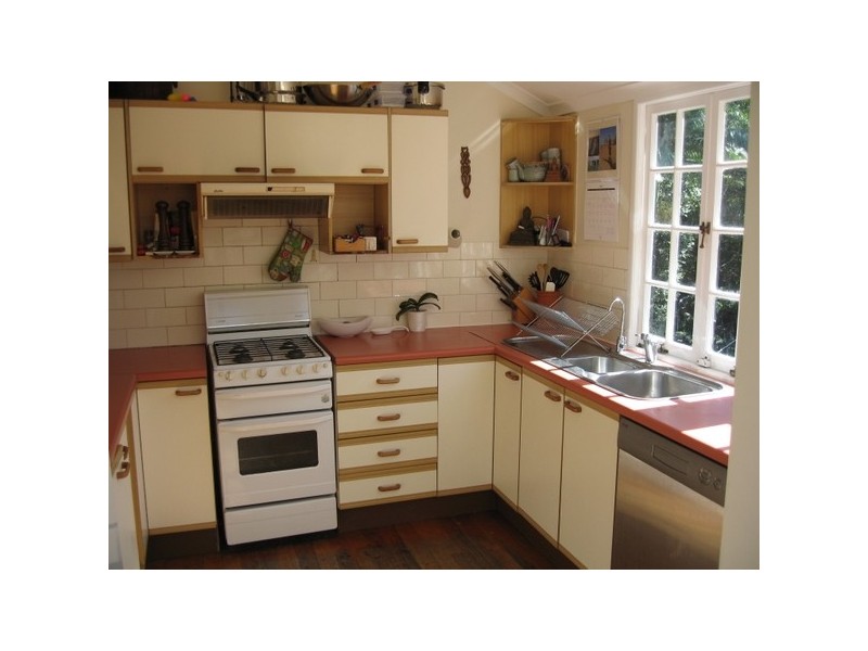 10 Bowler Street, Paddington QLD 4064