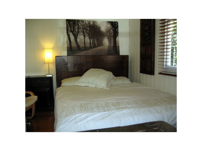 10 Bowler Street, Paddington QLD 4064