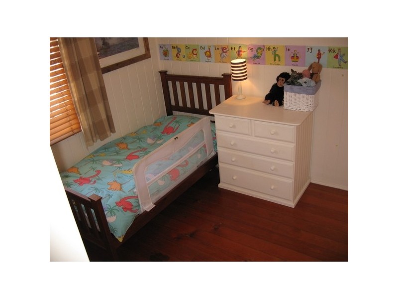 10 Bowler Street, Paddington QLD 4064