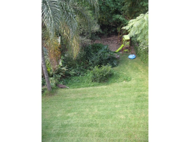 10 Bowler Street, Paddington QLD 4064