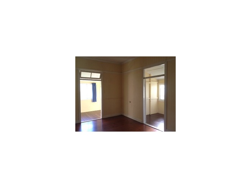 52 Victory Street, Zillmere QLD 4034