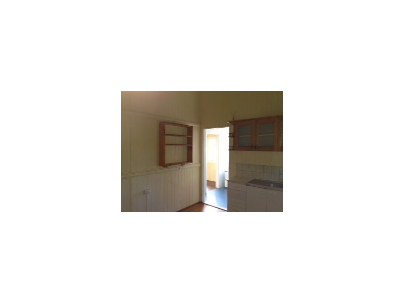 52 Victory Street, Zillmere QLD 4034