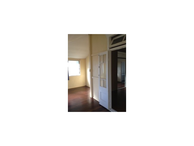 52 Victory Street, Zillmere QLD 4034