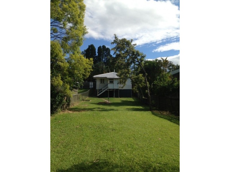 87 Samford Road, Alderley QLD 4051