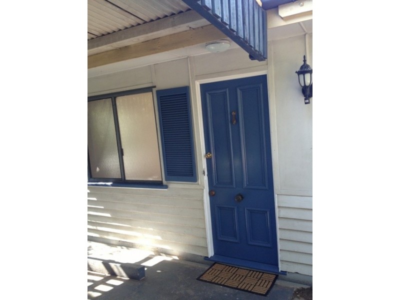 87 Samford Road, Alderley QLD 4051