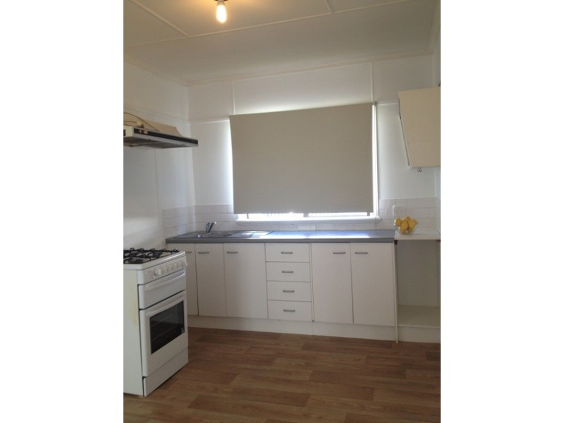 87 Samford Road, Alderley QLD 4051