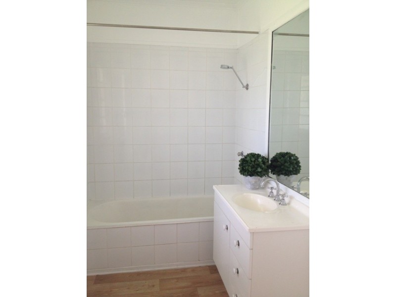 87 Samford Road, Alderley QLD 4051