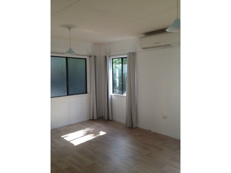 87 Samford Road, Alderley QLD 4051