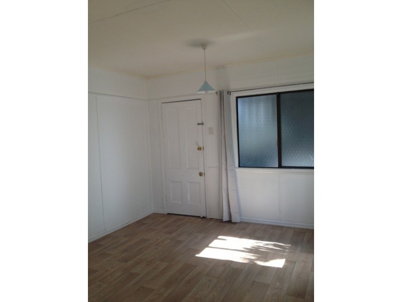 87 Samford Road, Alderley QLD 4051