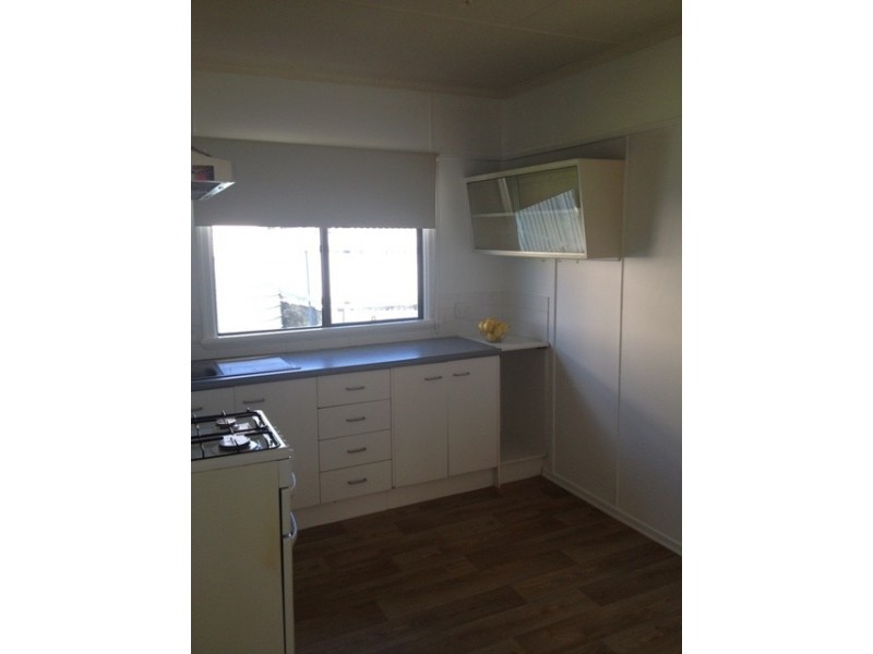 87 Samford Road, Alderley QLD 4051