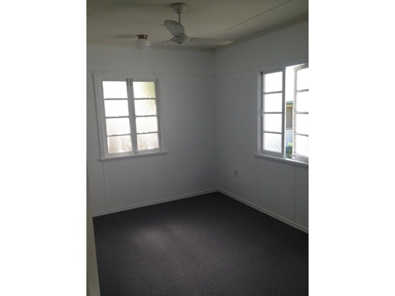 87 Samford Road, Alderley QLD 4051