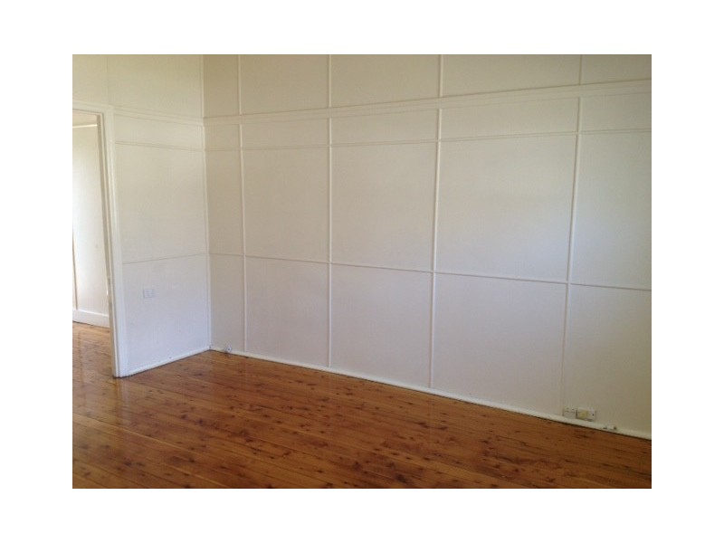 11 Grosvenor Street, Yeerongpilly QLD 4105