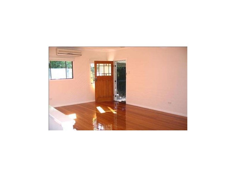 42 Milpera Street, Ashgrove QLD 4060