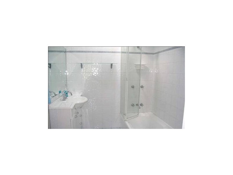 42 Milpera Street, Ashgrove QLD 4060