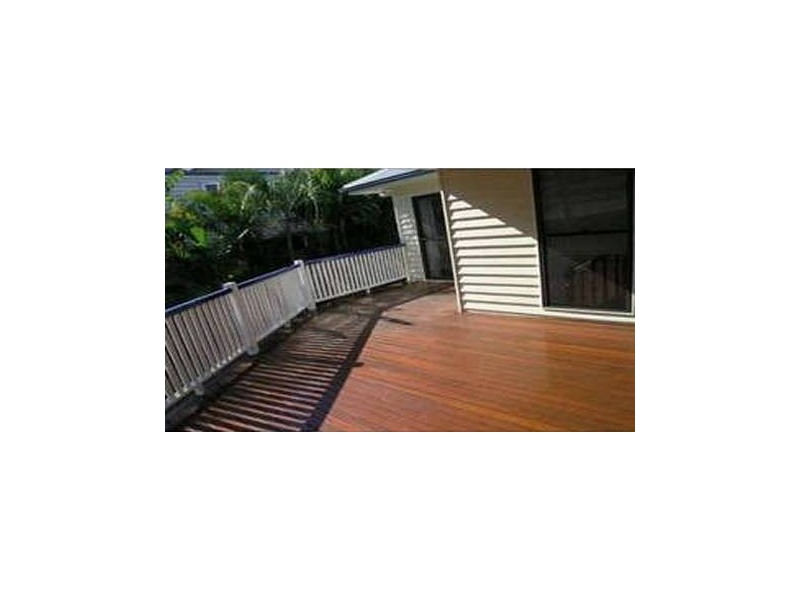 42 Milpera Street, Ashgrove QLD 4060