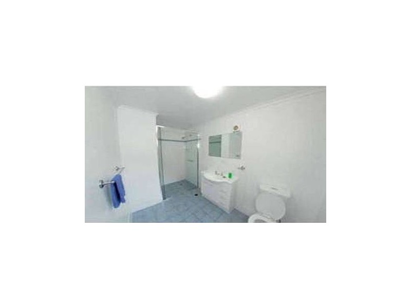 42 Milpera Street, Ashgrove QLD 4060