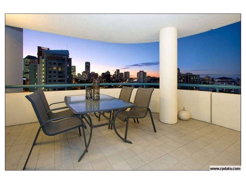 24/57 Lambert Street, Kangaroo Point QLD 4169