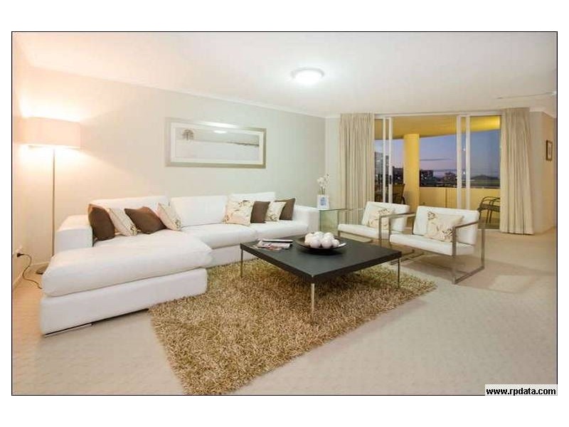 24/57 Lambert Street, Kangaroo Point QLD 4169