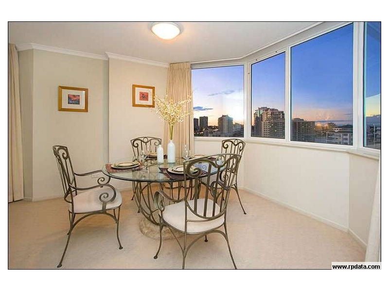 24/57 Lambert Street, Kangaroo Point QLD 4169