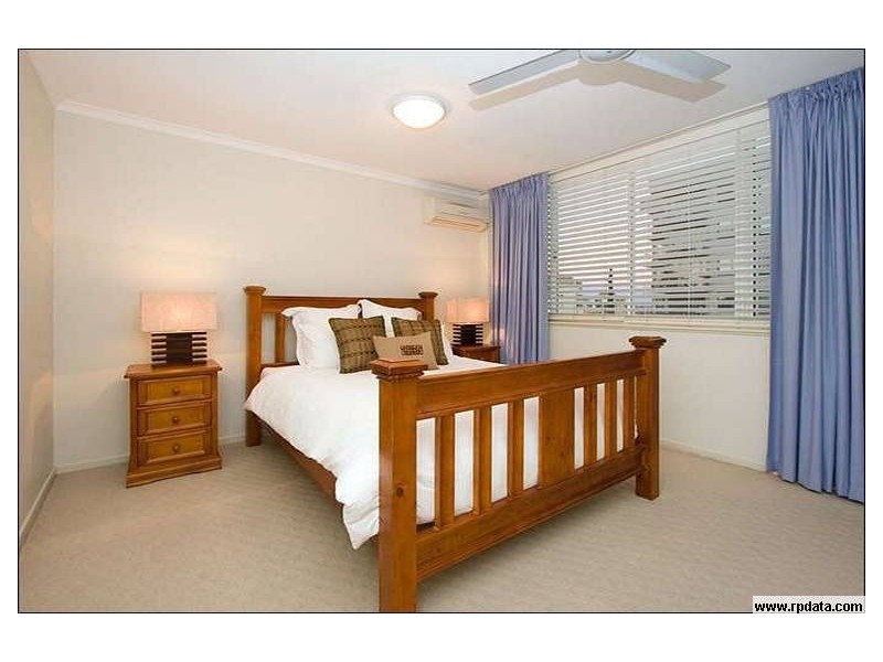 24/57 Lambert Street, Kangaroo Point QLD 4169