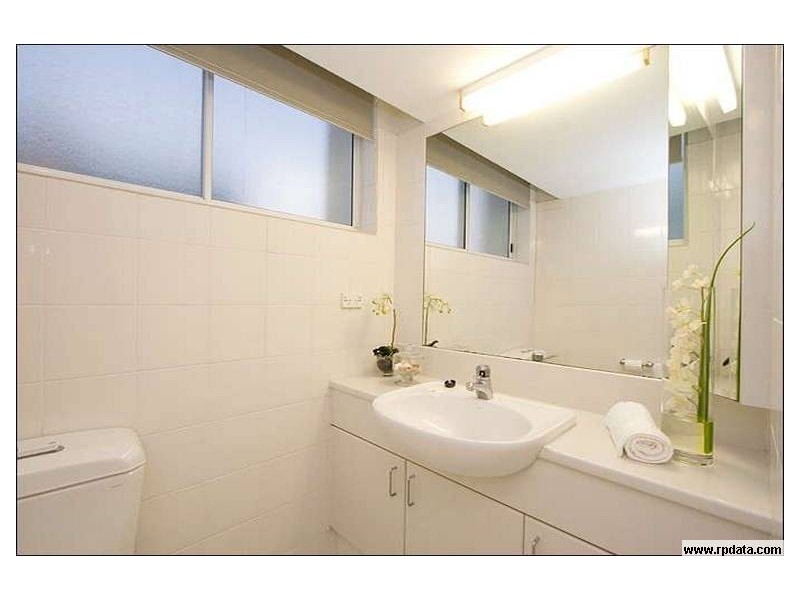 24/57 Lambert Street, Kangaroo Point QLD 4169