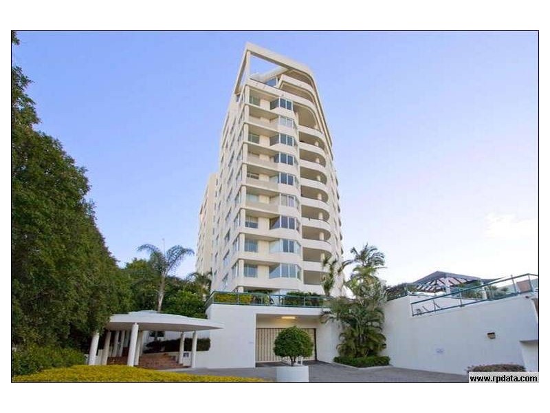 24/57 Lambert Street, Kangaroo Point QLD 4169