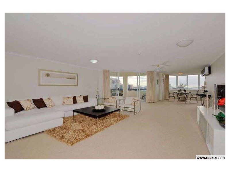 24/57 Lambert Street, Kangaroo Point QLD 4169