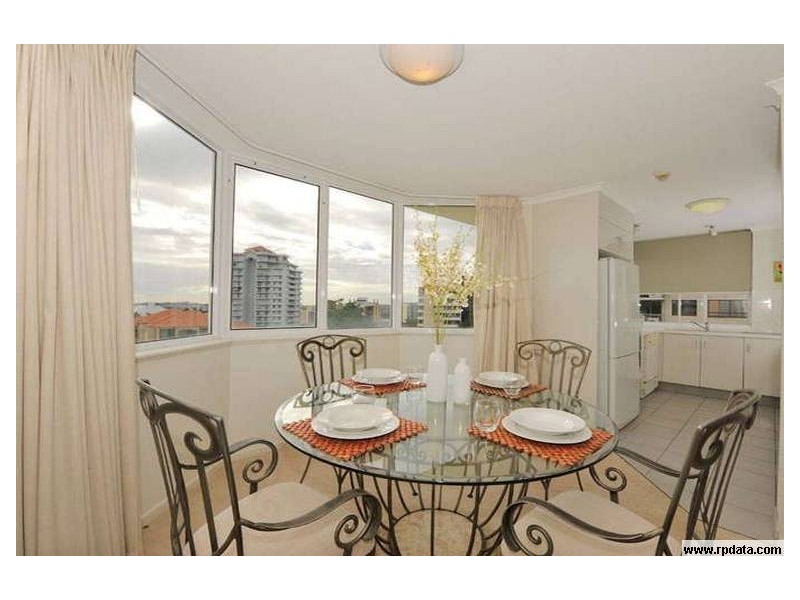 24/57 Lambert Street, Kangaroo Point QLD 4169