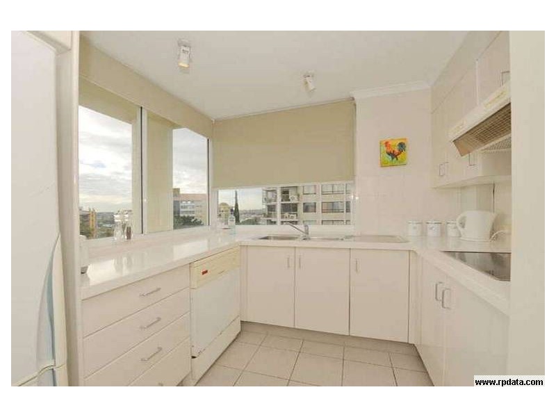 24/57 Lambert Street, Kangaroo Point QLD 4169