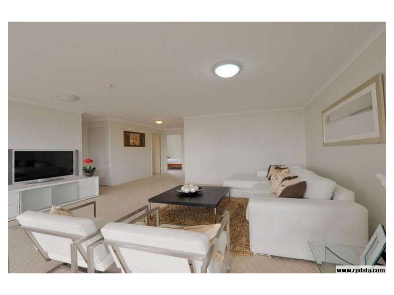 24/57 Lambert Street, Kangaroo Point QLD 4169