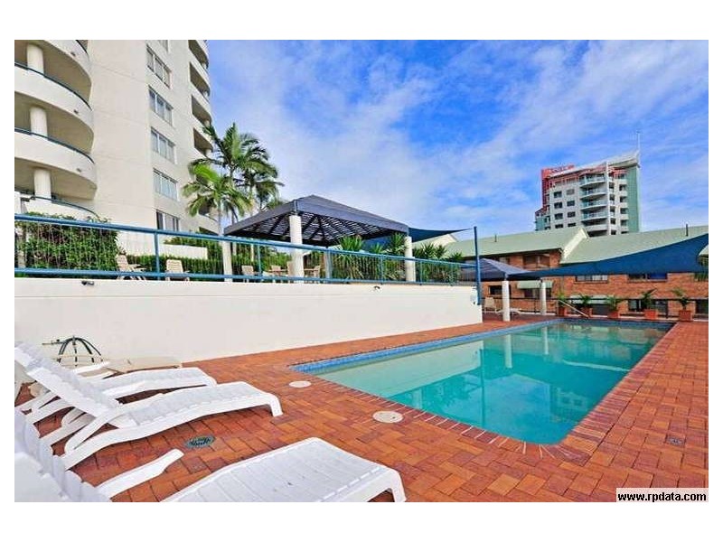 24/57 Lambert Street, Kangaroo Point QLD 4169