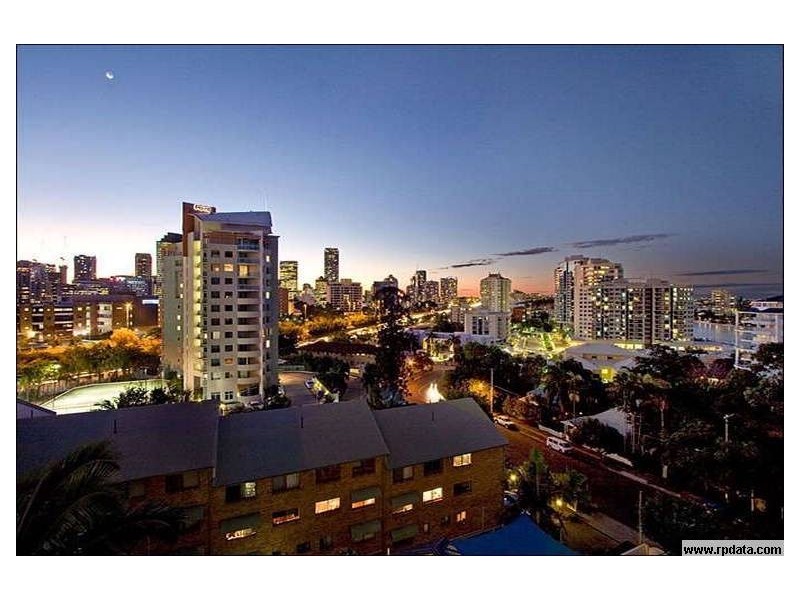 24/57 Lambert Street, Kangaroo Point QLD 4169