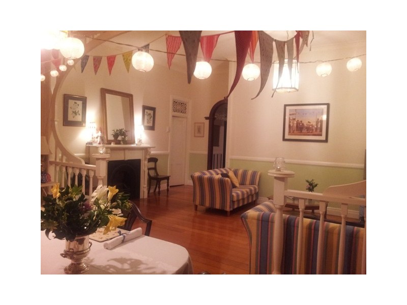 101A Mott Street, Enoggera QLD 4051